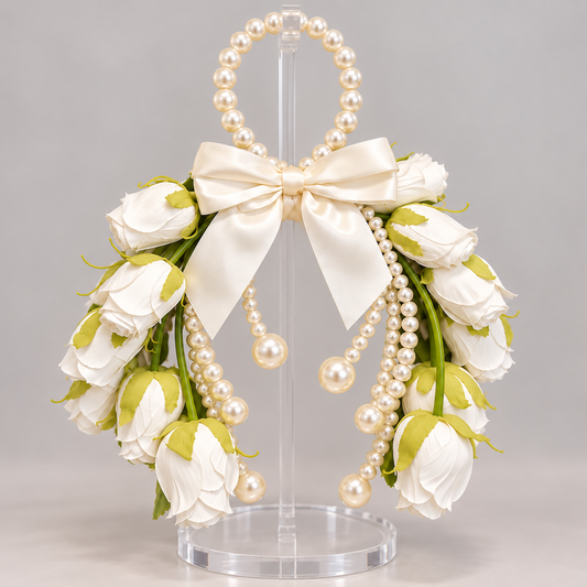 Lola Rose Bouquet