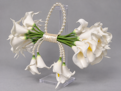 Eli Bridal Bouquet