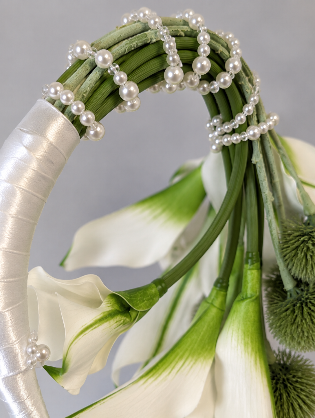 Zuri Bouquet