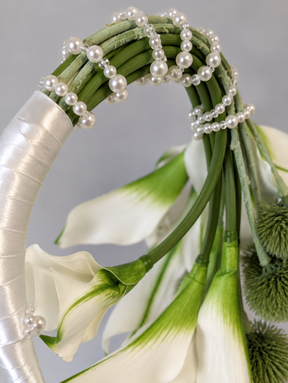 Zuri Bouquet