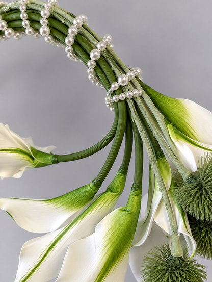 Zuri Bouquet