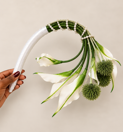 Zuri Bouquet