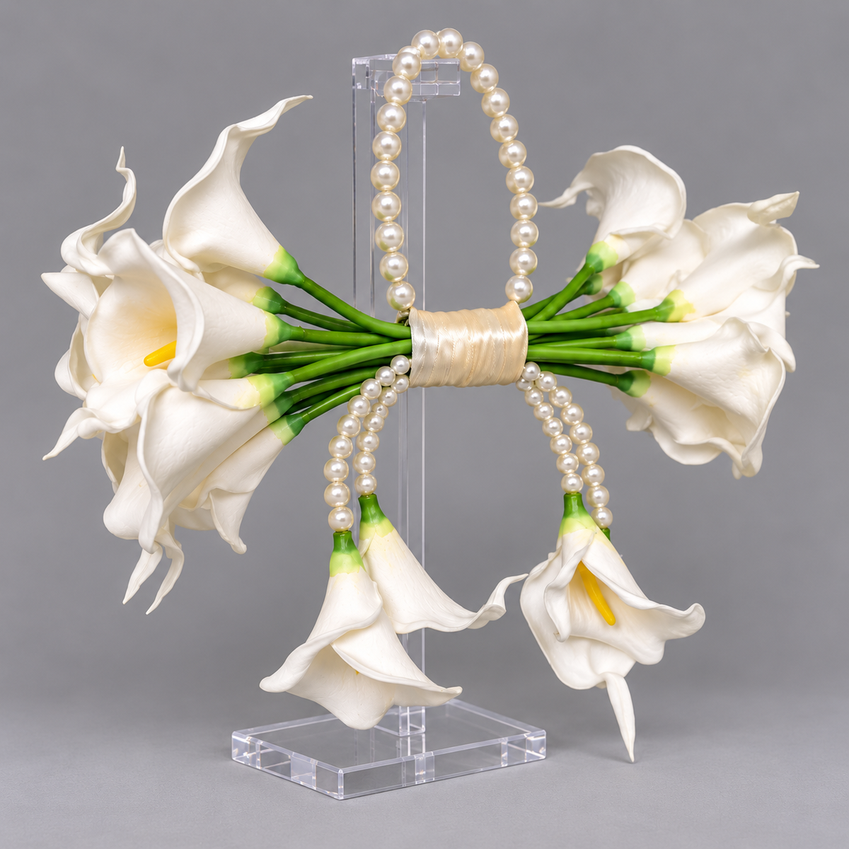 Eli Bridal Bouquet