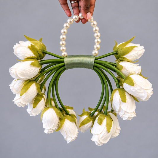 Lori Rose Bouquet