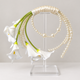 Gabi Bridal Bouquet