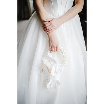 Grace Bridal Bouquet
