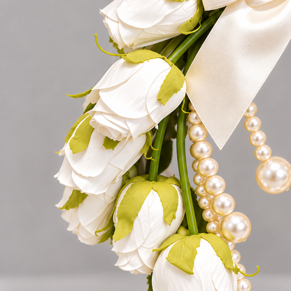 Lola Rose Bouquet