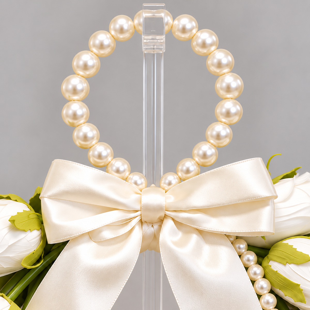 Lola Rose Bouquet
