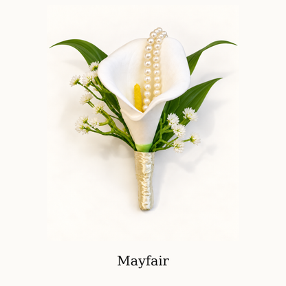 London Collection