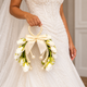 Lola Rose Bouquet