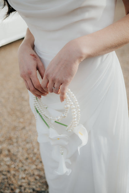 Gabi Bridal Bouquet
