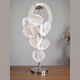 Simi Bridal Bouquet