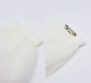 Bloom 3m Cape