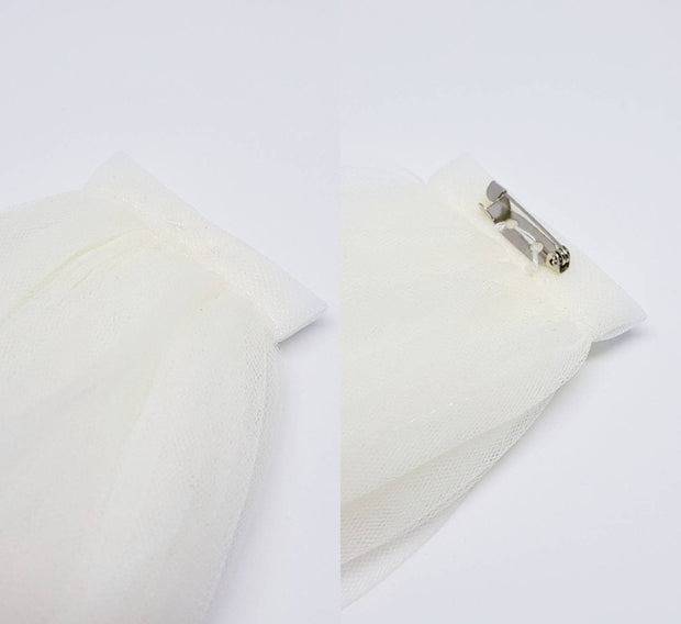 Bloom 3m Cape