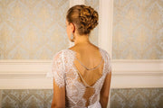 Alice Back Chain