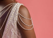 Ella Arm Chain