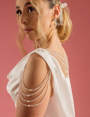 Miriam Arm Chain