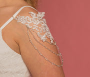 Tolu Arm Attachment