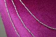 Amy Back Chain