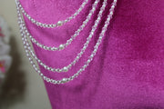 Miriam Arm Chain