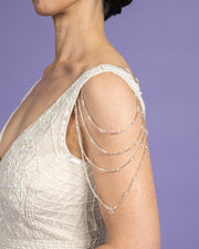 Lola Arm Chain