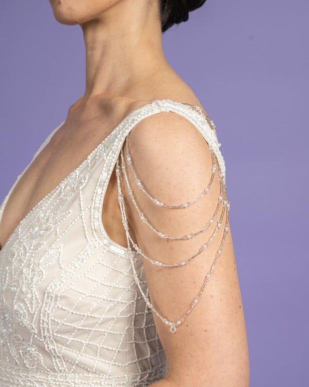 Lola Arm Chain