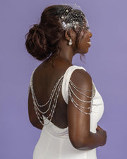 Katerina Back Chain