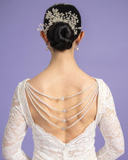 Rhoda Back Chain