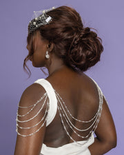 Katerina Back Chain