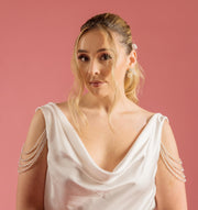 Miriam Arm Chain