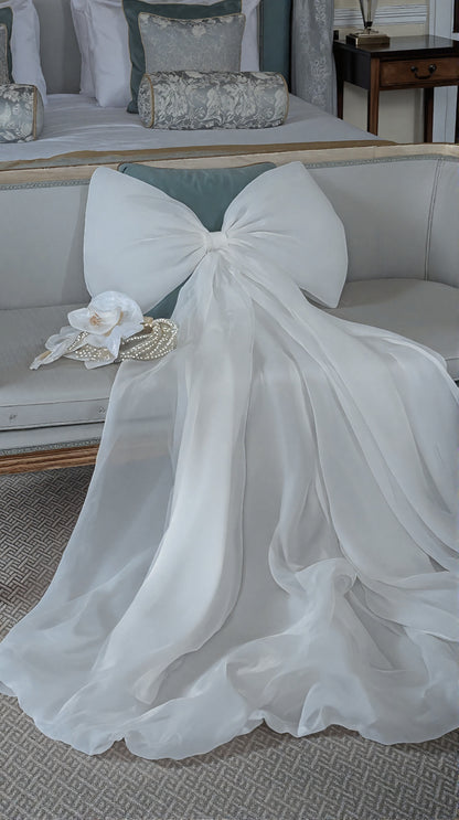 Grace Bridal Bouquet
