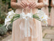 Trina Bridal Bouquet