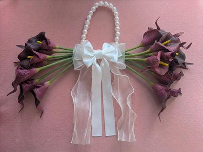 Trina Bridal Bouquet
