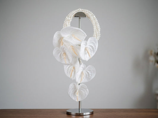 Grace Bridal Bouquet