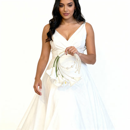 Gabi Bridal Bouquet