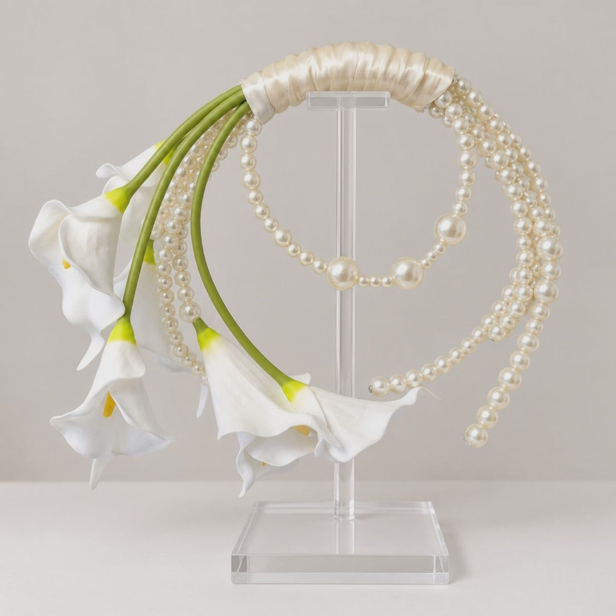 Gabi Bridal Bouquet