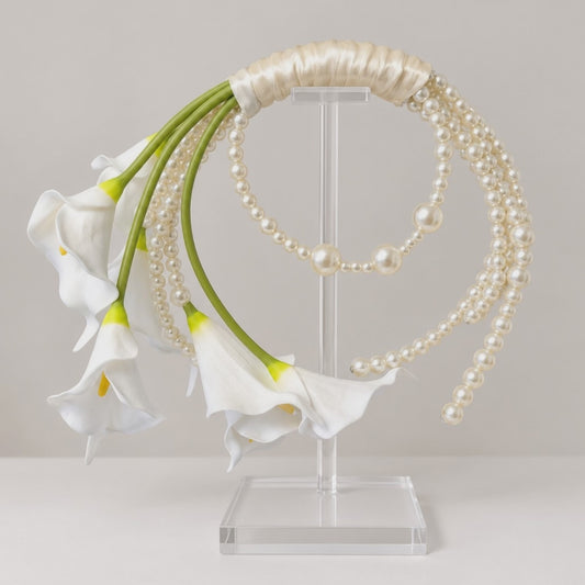 Gabi Bridal Bouquet