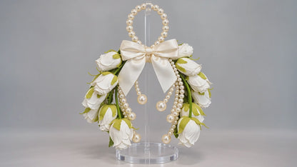 Lola Rose Bouquet