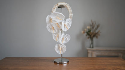 Simi Bridal Bouquet
