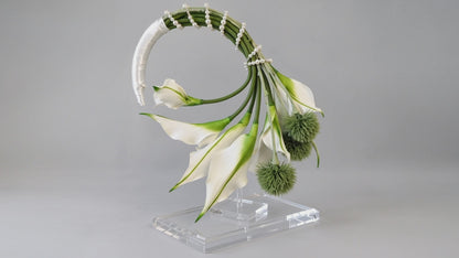 Zuri Bouquet